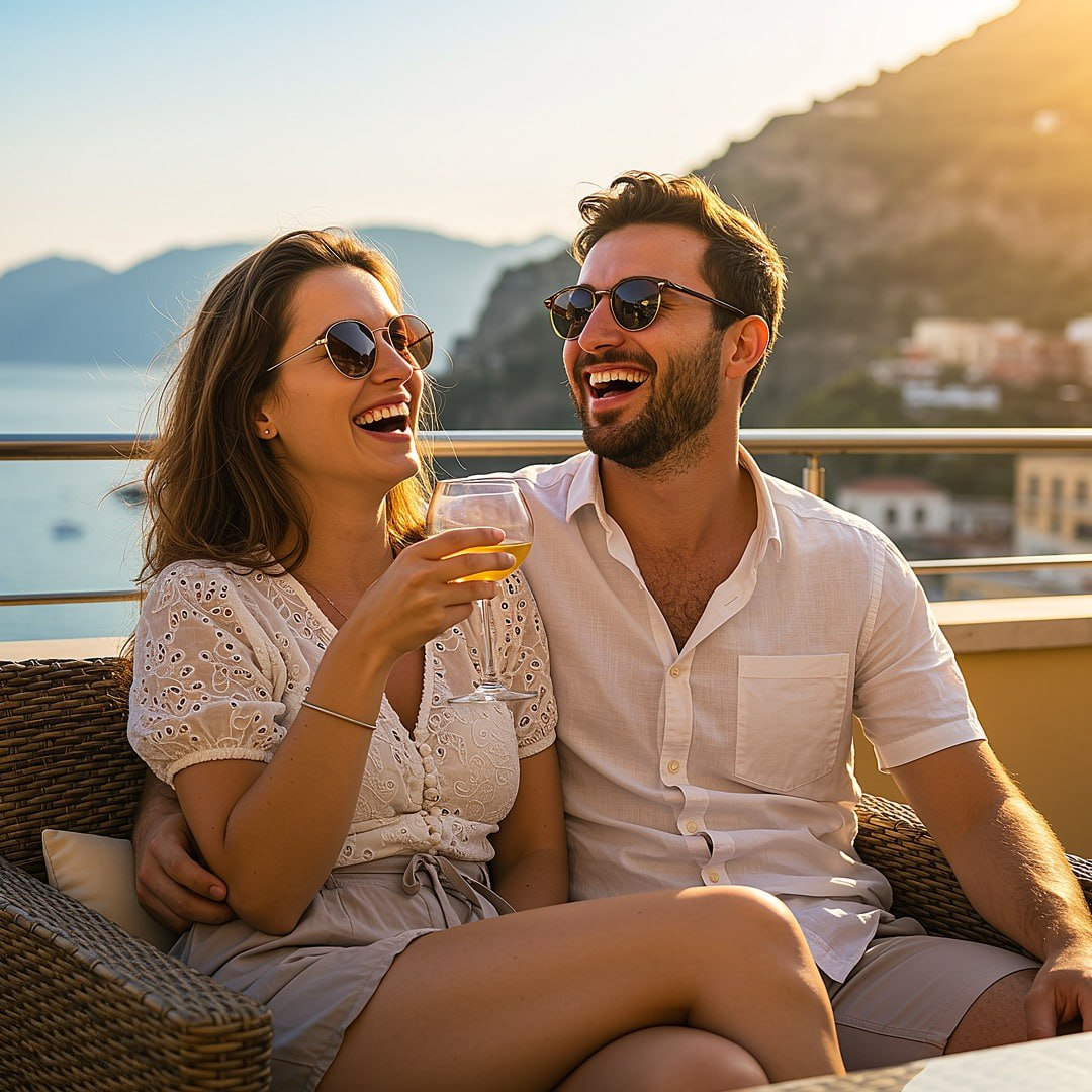 แฟนพันธุ์แท้