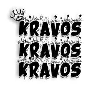 KRAVOS [KV]