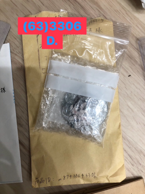 image391331320b51c3df.png
