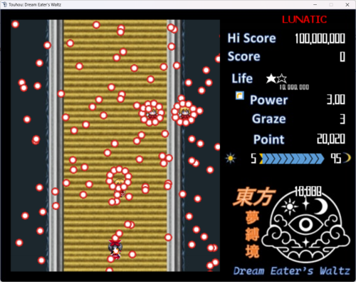 [Image: image3930a1b0f8ce482e.md.png]