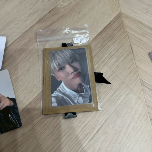 image39d365f2d2ede317.png