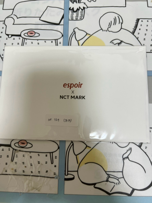 image3a6c59e595f22d62.png