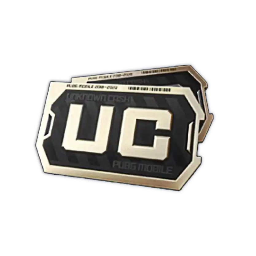 60 UC