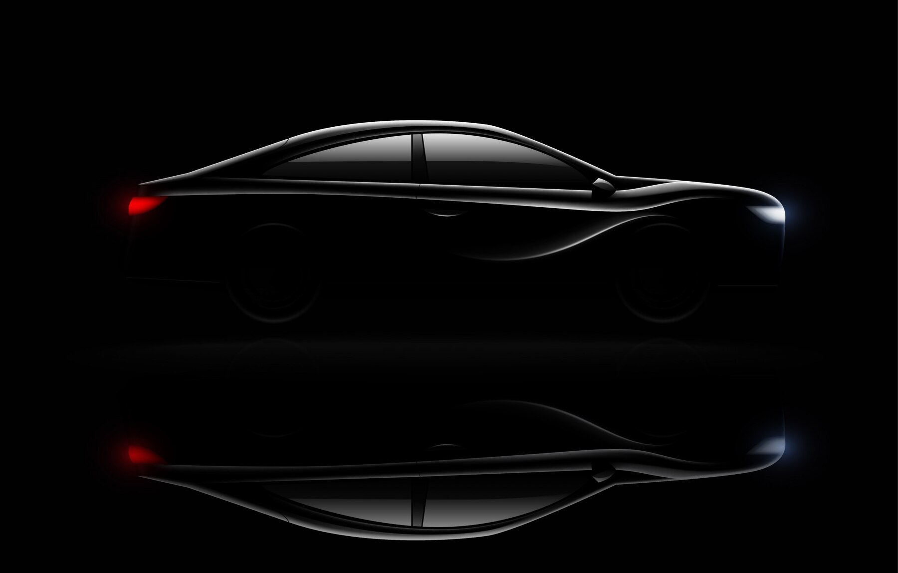 Benz CLA 35