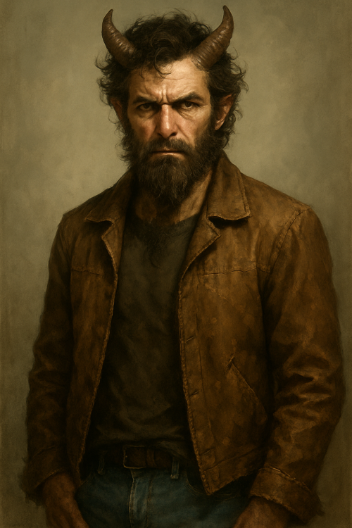 image3df6348e04f21528.png