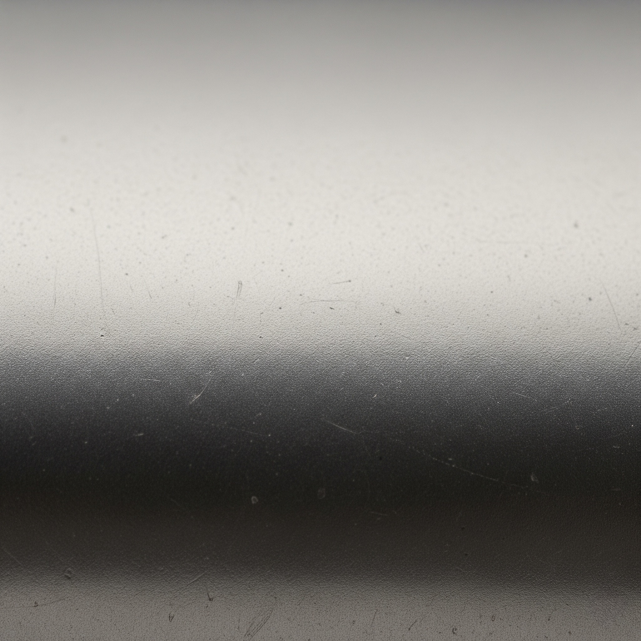 Nickel plating troubleshooting