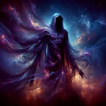 Hypnos / Somnus