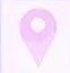Maps