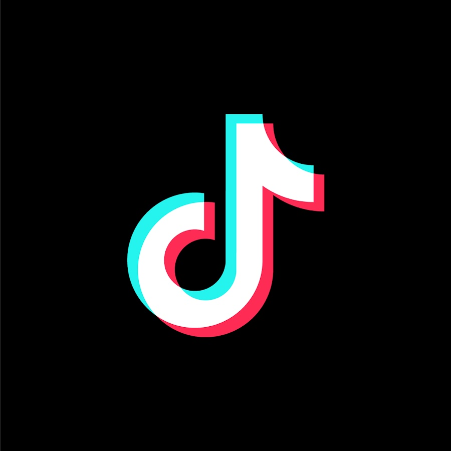 App 1