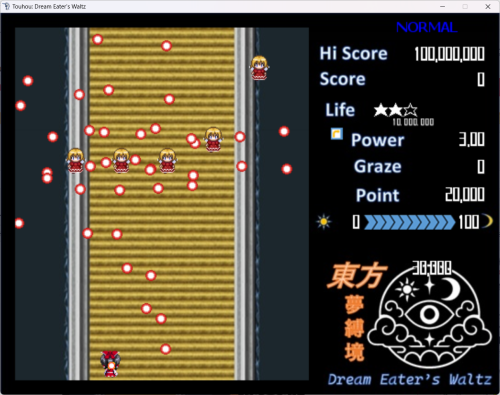 [Image: image496187159d648312.md.png]