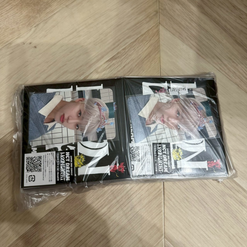 image4a77ef3544964708.png