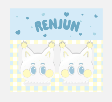 image4cb7b1a731df6e1c.png