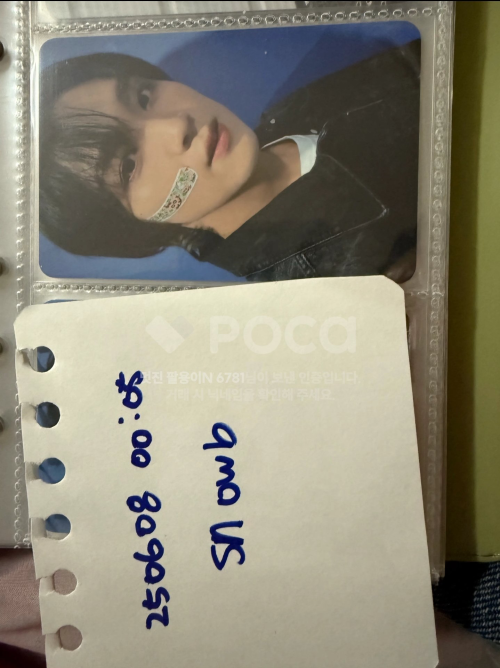 image4e33c4944d1baf6f.png