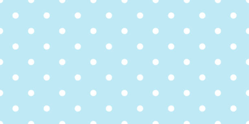 image50d22ef305770a9b.png