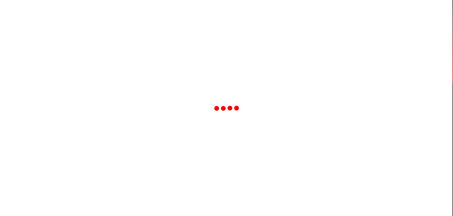 รูปภาพประกอบ