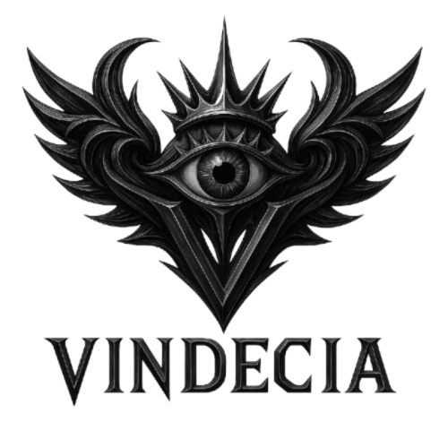 Vindecia [V]