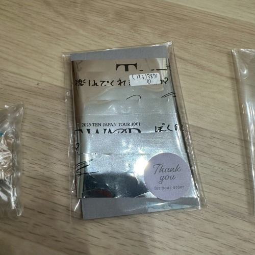 image599367d68f99dd34.png