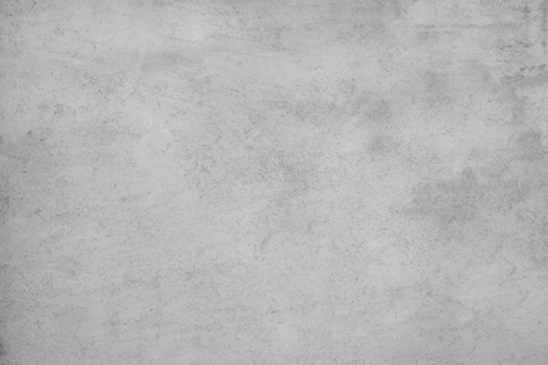 image642bafbd59927cf3.png