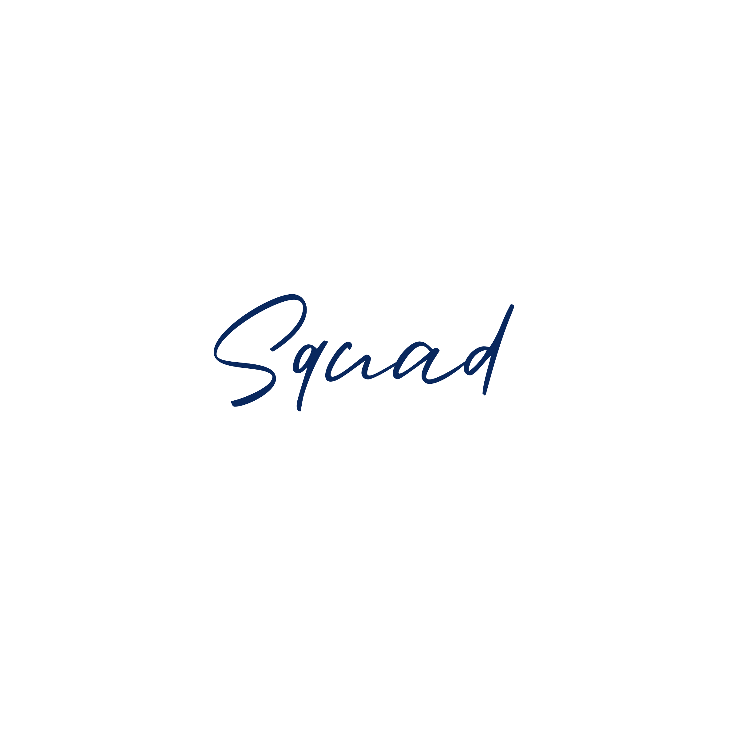 Arpub