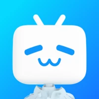 App 1