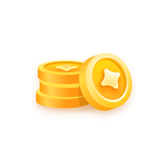 726 coin