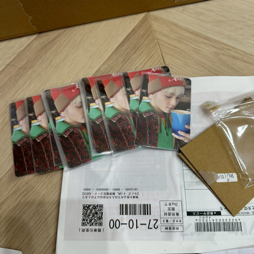image742959a6cbc0269b.png