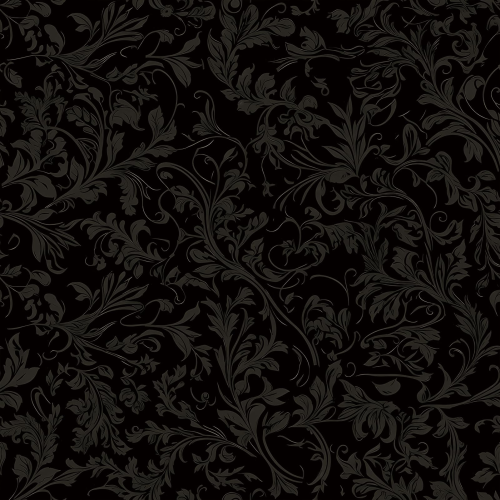image758afb4ea2233a12.png