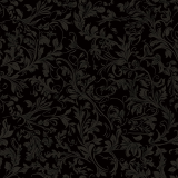 image758afb4ea2233a12