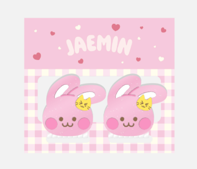 image78c112939dfc6b8f.png