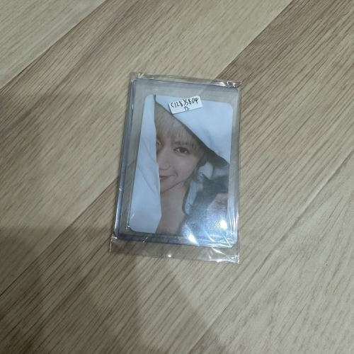 image7a08631021855161.png