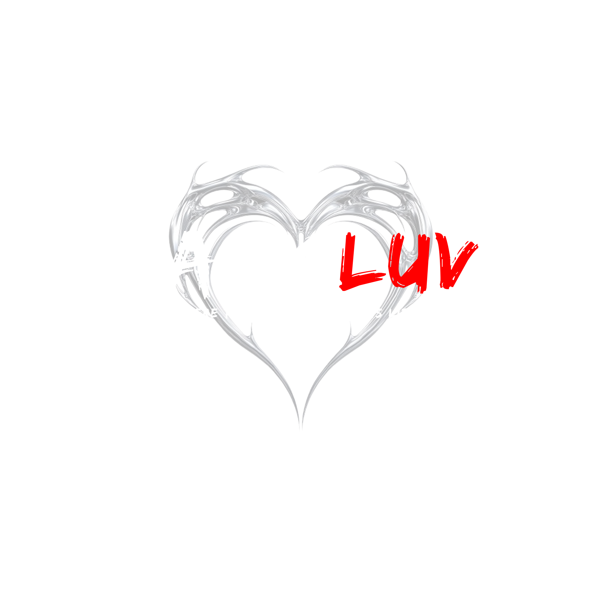Basicluv [Luv]