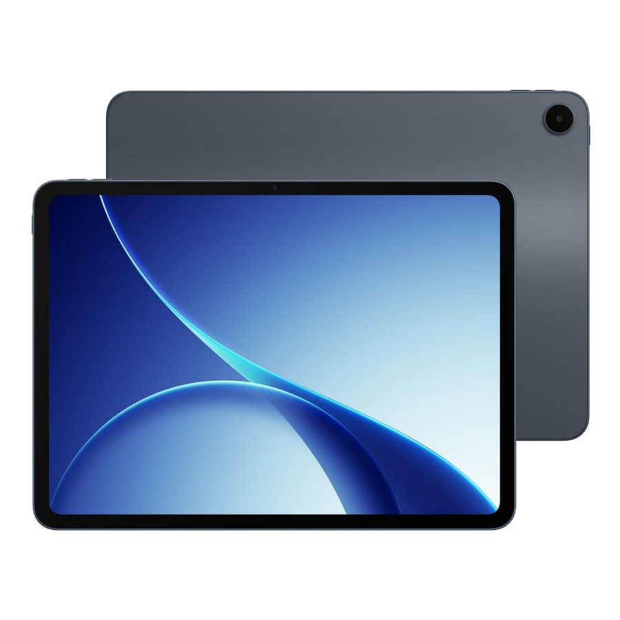 OPPO Pad 5 Matte Display Edition