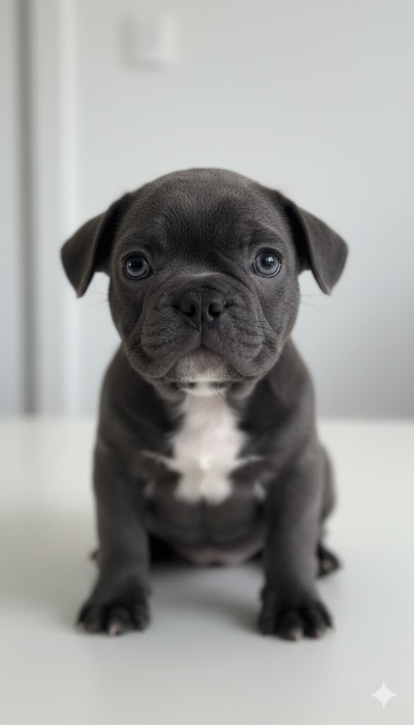 ภาพประกอบข่าว