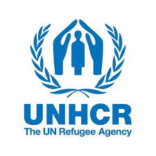 องค์กร UNHCR