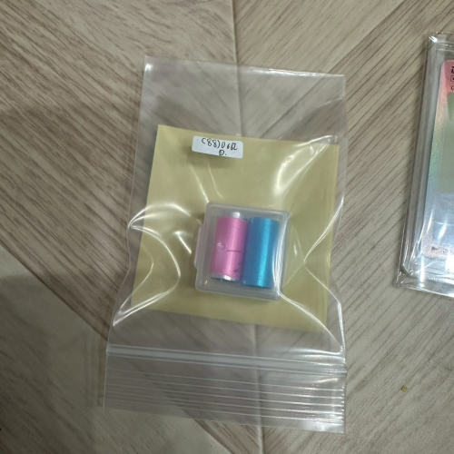 image7e94c6c63ebbe09c.png