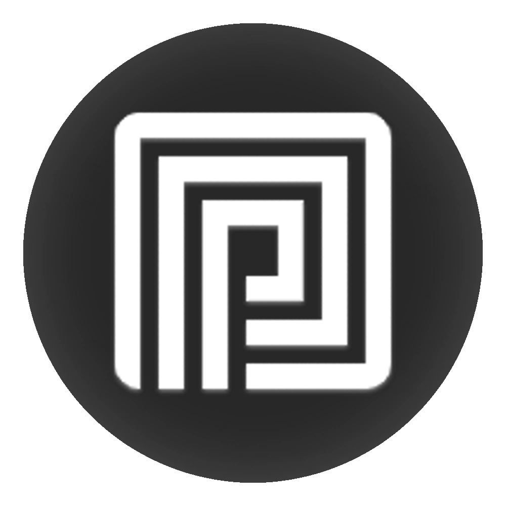 Roblox Premium