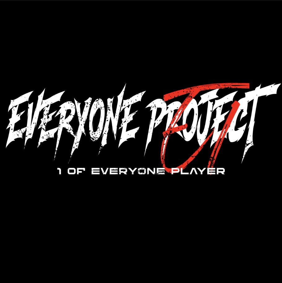 Everyone Project