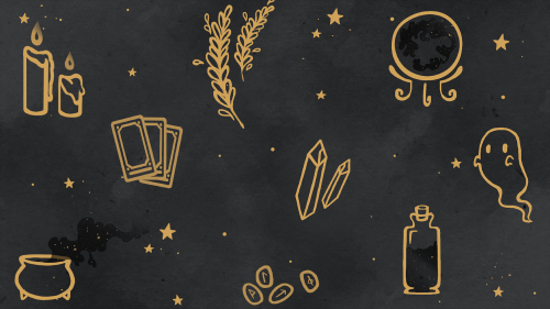 image87806bf3682b6f16.png