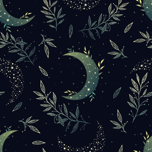 image88195e5226deec77.png