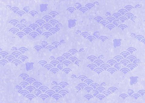 image8b12f9ac304d754b.png