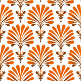 image8c7ab43ebf7c3e2f