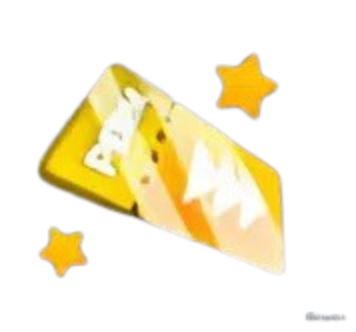 MAX GAME SPEED (PREM)