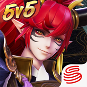 App 1