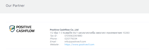 image9114847e4463bdce.png