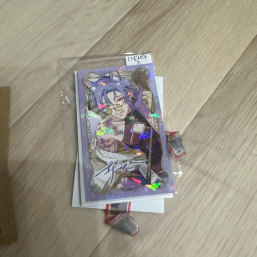 image92b9b6e36c1fc69b.png