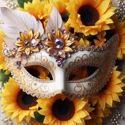 image950576bb71eaadcc.png