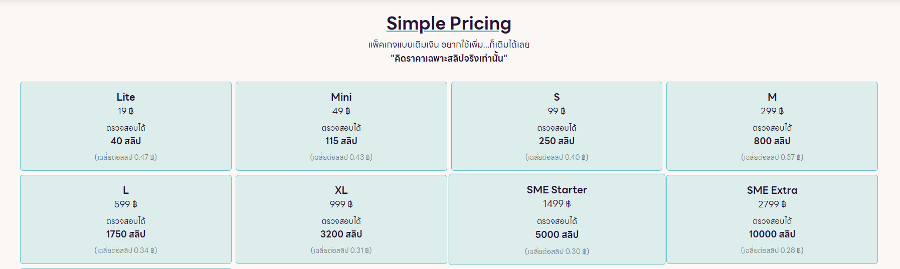 รูปภาพประกอบ