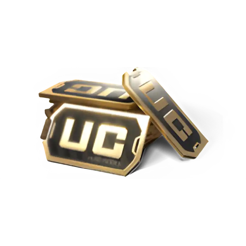 660 UC