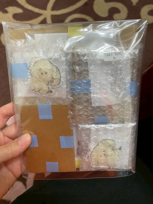 image978ce2f376402daa.png