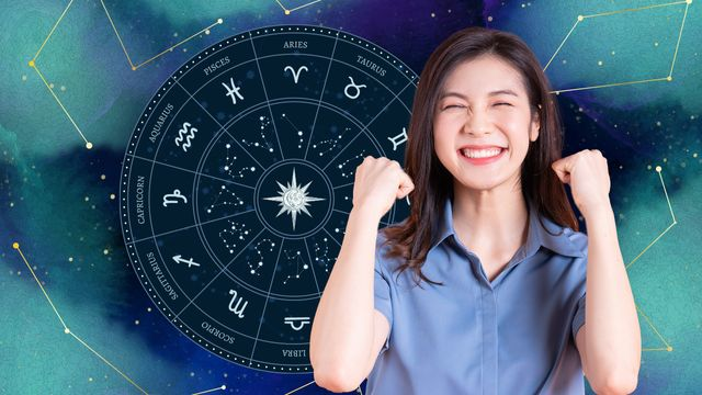 .ดวงครึ่งปีหลัง 2567 เช็กดวง 12 ราศีเฮงยืนหนึ่ง เรื่องอะไร.